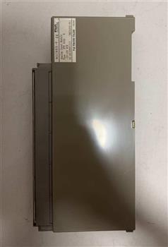 FTU343A Product Pictures