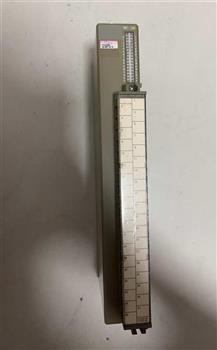 FTU223B Product Pictures