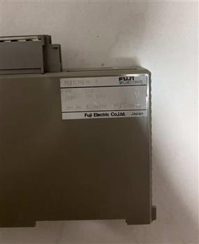 FTU500A Product Pictures
