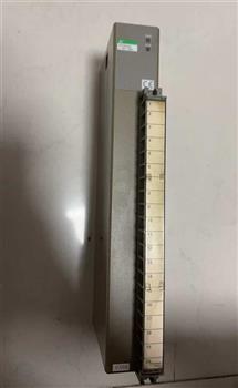 FTU343A Product Pictures