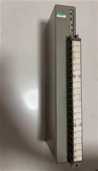 FTU500A Product Pictures