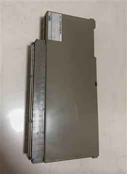 FTU500A Product Pictures
