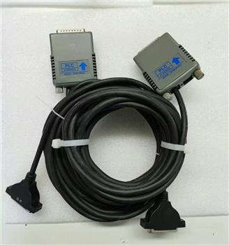 GP430-IP10-0 Product Pictures