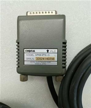 GP430-IP10-0 Product Pictures