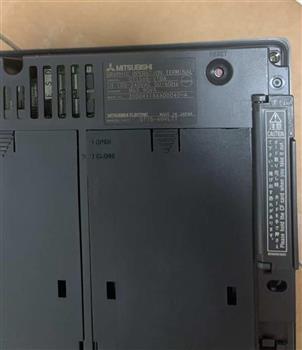 GT1565-VTBA Product Pictures