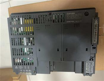 GT1565-VTBA Product Pictures