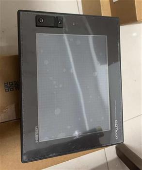 GT1565-VTBA Product Pictures