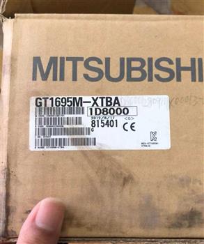 GT1695M-XTBA Product Pictures