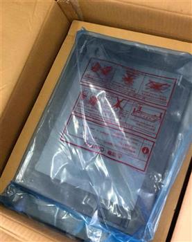 GT1695M-XTBA Product Pictures
