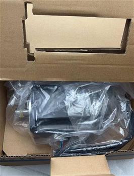 GYC401DC1-SA-B Product Pictures