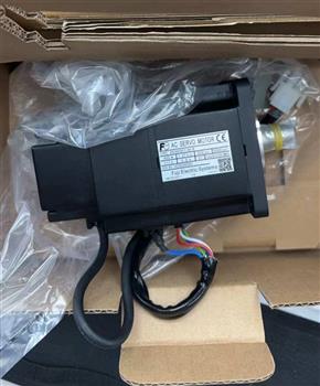 GYC401DC1-SA-B Product Pictures