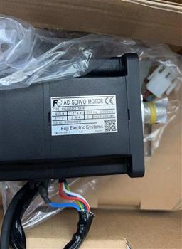 GYC401DC1-SA-B Product Pictures