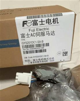 GYS201DC1-SA-B Product Pictures