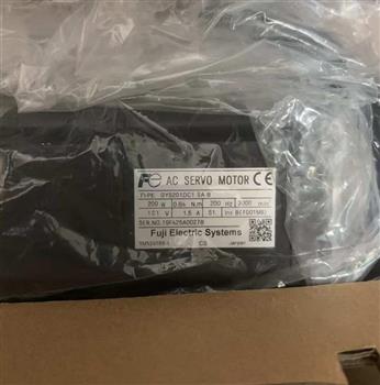GYS201DC1-SA-B Product Pictures
