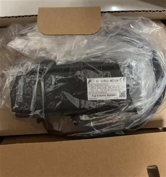GYS201DC1-SA-B Product Pictures