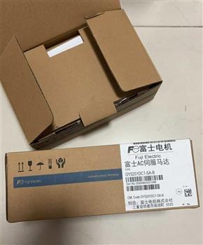 GYS201DC1-SA-B Product Pictures