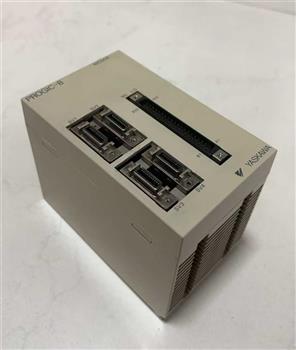 JEPMC-MC003 Product Pictures