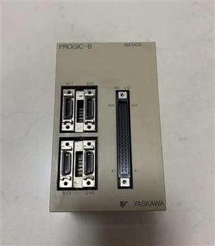 JEPMC-MC003 Product Pictures