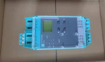KFU8-DWB-1.D Product Pictures