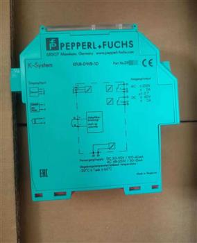 KFU8-DWB-1.D Product Pictures
