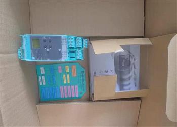 KFU8-DWB-1.D Product Pictures
