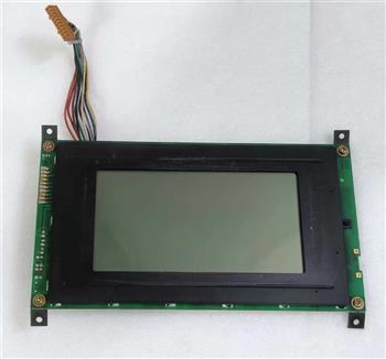 LCM-556-11E Product Pictures
