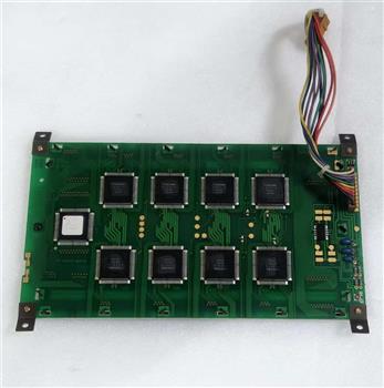 LCM-556-11E Product Pictures