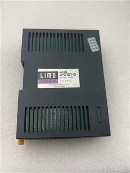 LPG101-G Product Pictures