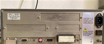LSM-6000 Product Pictures