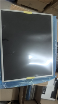 M190EG01 V.0 Product Pictures