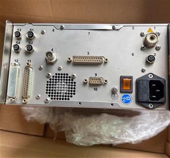 M5100MA Product Pictures