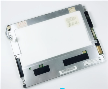 NL6448AC33-24 Product Pictures