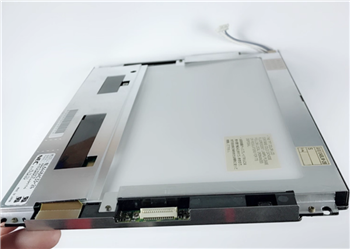 NL6448AC33-24 Product Pictures