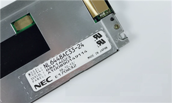 NL6448AC33-24 Product Pictures