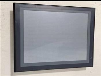 NS12-TS00B-V1 Product Pictures