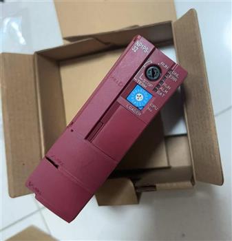NP1PS-32 Product Pictures