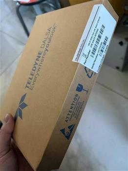 OR-X4C0-XPD00 REVA5 Product Pictures