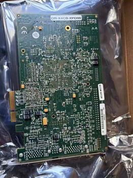 OR-X4C0-XPD00 REVA5 Product Pictures