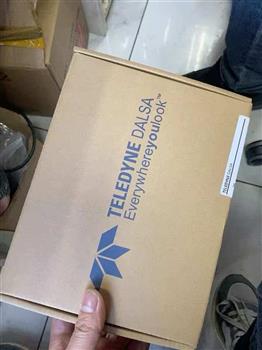 OR-X4C0-XPD00 Product Pictures