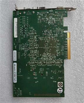 OR-X8C0-XPF00 Product Pictures