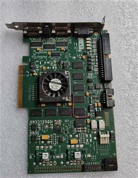 OR-X8C0-XPF00 Product Pictures