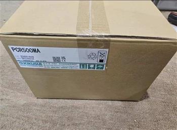 PCR500MA Product Pictures