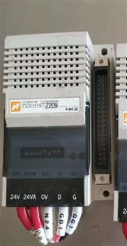 PCV-H16T-Z209 Product Pictures