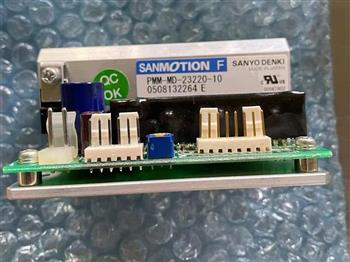PMM-MD-23220-10 Product Pictures