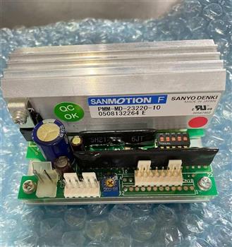 PMM-MD-23220-10 Product Pictures
