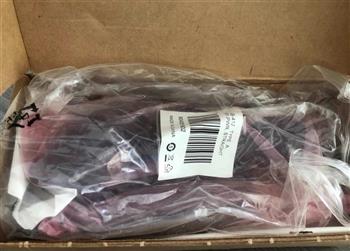 QD2130-BK Product Pictures
