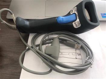 QD2130-BK Product Pictures