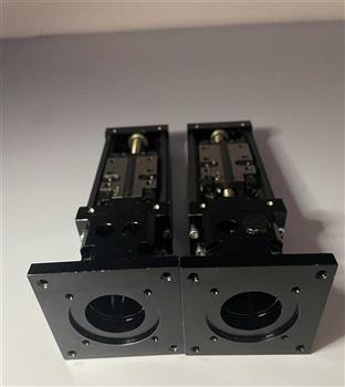 R021KK2064 Product Pictures