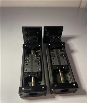 R021KK2064 Product Pictures