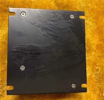 RC-206 Product Pictures